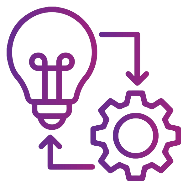 82c7cf2c-1d22-4b9d-8c1c-22b135626fd0_removalai_preview