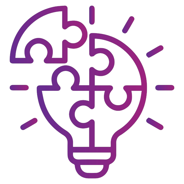 9b8ffe91-d601-49f6-baa3-63db7e974a83_removalai_preview