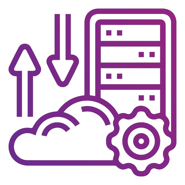 e33d853d-421f-465c-933c-3c3806b42577_removalai_preview